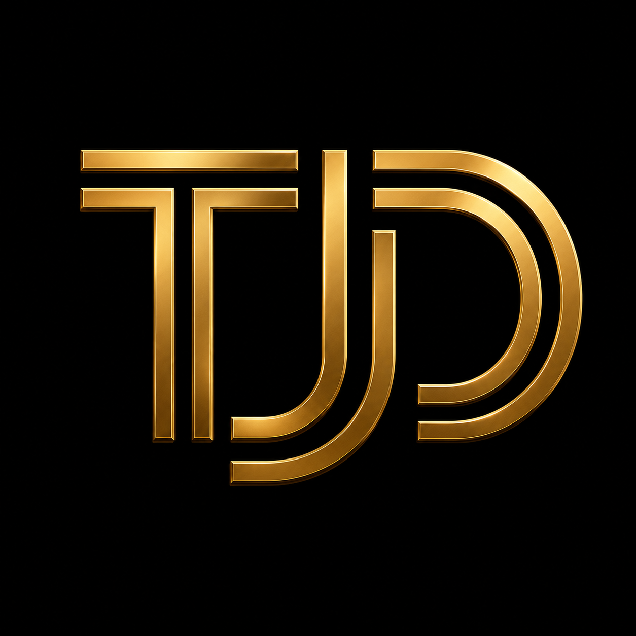 TJD